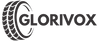 Glorivox