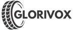 Glorivox