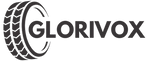 Glorivox